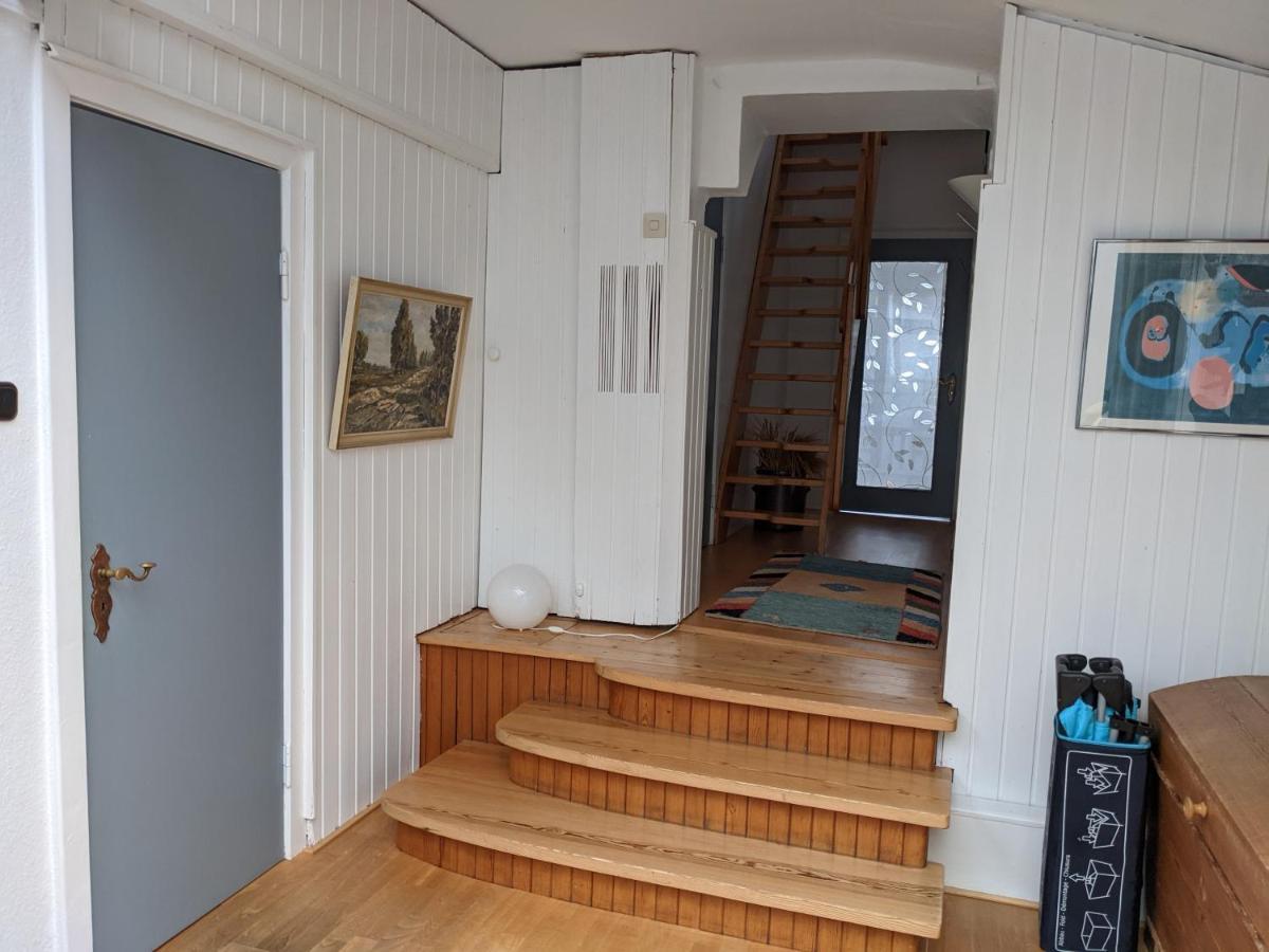 Ferienhaus Eichhof, Garlstorf - Lueneburger Heide מראה חיצוני תמונה