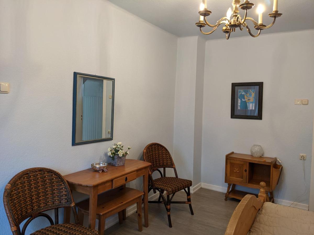 Ferienhaus Eichhof, Garlstorf - Lueneburger Heide מראה חיצוני תמונה