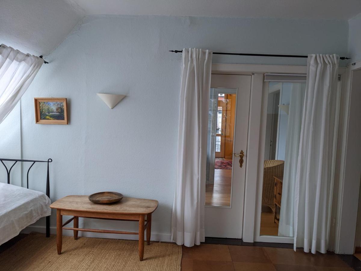 Ferienhaus Eichhof, Garlstorf - Lueneburger Heide מראה חיצוני תמונה